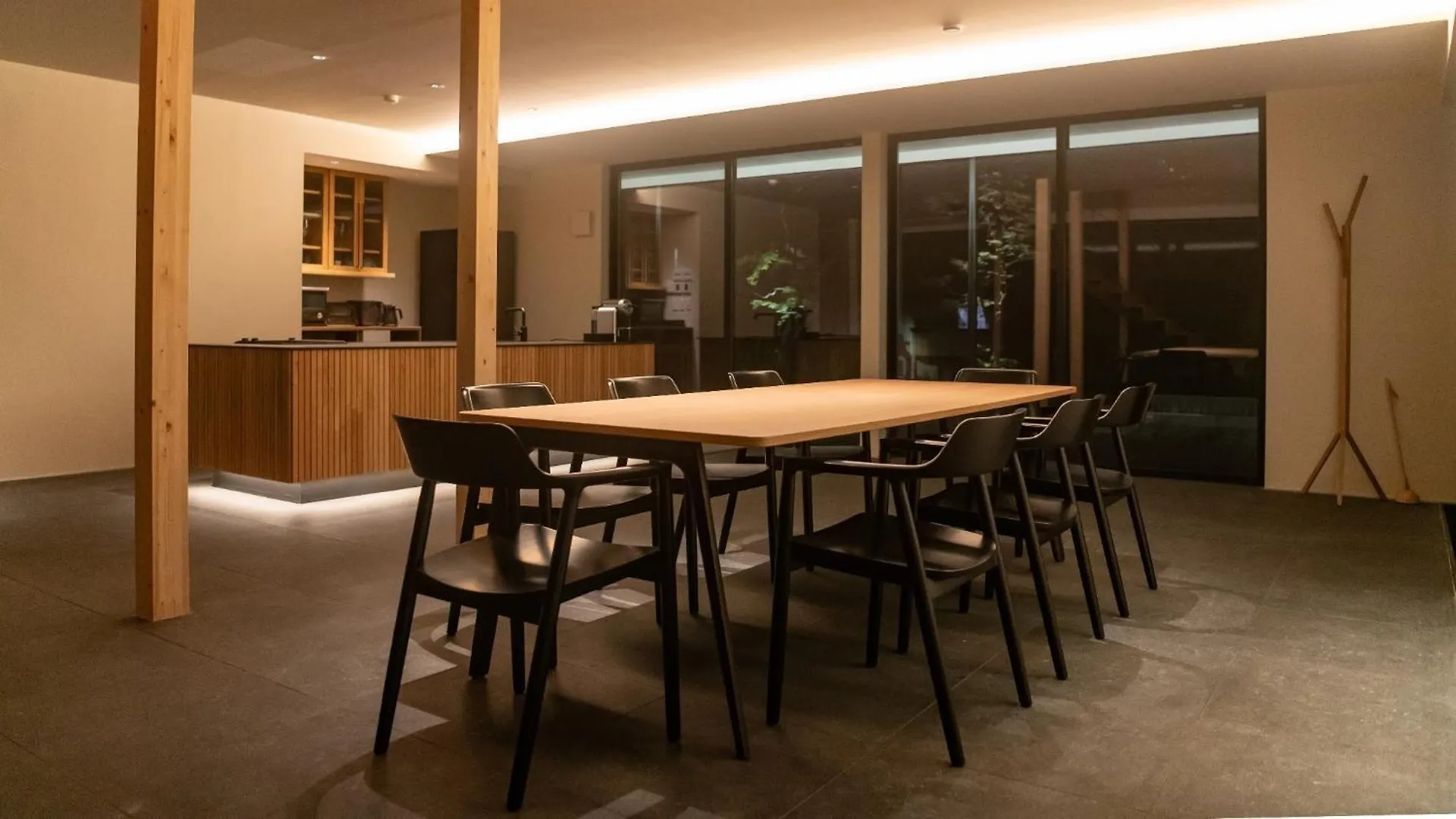 Hotell Mons Gora - Vacation Stay 68017V Hakone