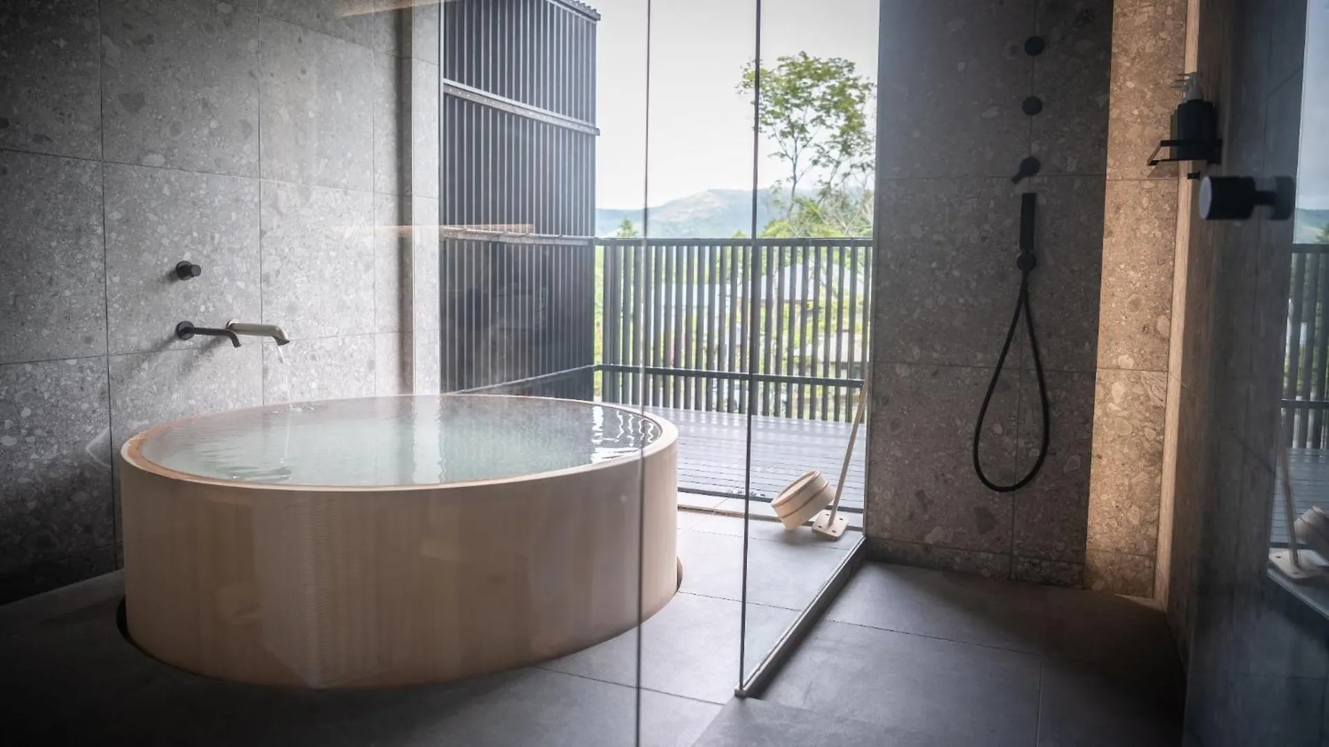Hotel Mons Gora - Vacation Stay 68017V Hakone
