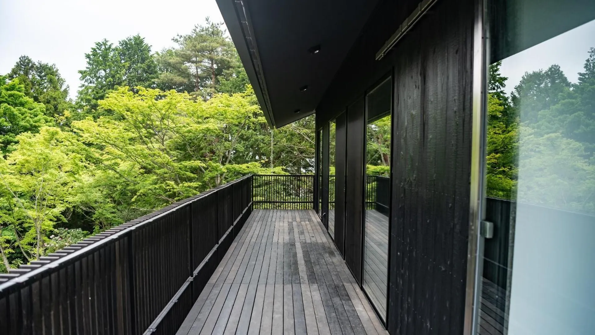 Mons Gora - Vacation Stay 68017V Hakone 0*,  Japan